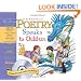 Poetry Speaks to Children (Book & CD) (A Poetry Speaks Experience)