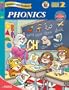 Spectrum Phonics, Grade 2