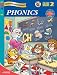Book Spectrum Phonics, Grade 2 (Spectrum)