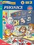 Spectrum Phonics, Grade 2 (Spectrum)