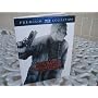 Blade Runner - Final Cut/Premium Collection [Blu-r&hellip <b>Blu-ray</b> ~ Sean Young