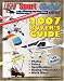 Light Sport & Ultralight Flying