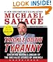 Trickle Down Tyranny Unabridged Low Price Cd: Crushing Obama's Dreams of a Socialist America