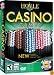 Hoyle Casino 2009