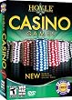 Hoyle Casino 2009 [Old Version]