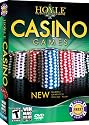 Hoyle Casino 2009 [Old Version]
