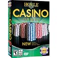 Hoyle Casino 2009 by Encore