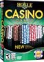 Hoyle Casino 2009 [Old Version]