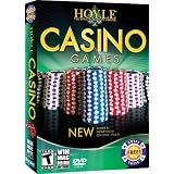 Hoyle Casino 2009