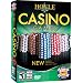 Hoyle Casino 2009