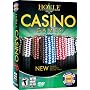 Hoyle Casino 2009