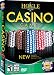 Hoyle Casino 2009