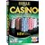 Hoyle Casino 2009