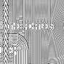 Passover [Vinyl LP]