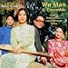 Chinese Traditional and Contemporary Music picture