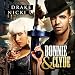 Drake And Nicki Minaj-Bonnie & Clyde
