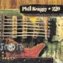 Highland (220 Album Version)