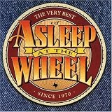 Revue Asleep at the Wheel  / Very Best of Asleep at the Wheel