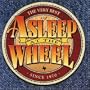 Very Best of Asleep at the Wheel