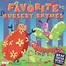 Favorite Nursury Rhymes