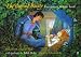 Sleeping Beauty - Easy Piano Picture Book