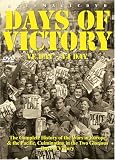 Days of Victory: VE Day-VJ Day