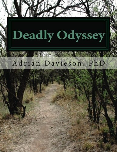 Deadly Odyssey