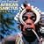 Fanshawe: African Sanctus