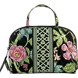 Vera Bradley Purse Cosmetic New Colors