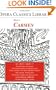 Carmen (Opera Classics Library Series)