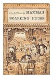 Mamma`s Boarding House