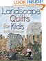 Landscape Quilts for Kids