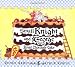 Small Knight and George and the Royal Chocolate Cake (Small Knight & George)
