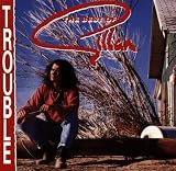 Trouble