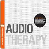 Audio Therapy: Spring & Summer 2006 Edition