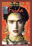 Frida (2 Dvd)