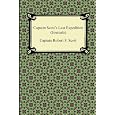 Captain Scott's Last Expedition (Journals)