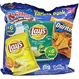 フリトレー　バラエティパック　24袋入 [その他]