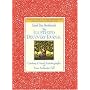The Illustrated Discovery Journal: Creating a Visual Autobiography of Your Authentic Self