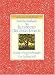 The Illustrated Discovery Journal : Creating a Visual Autobiography of Your Authentic Self