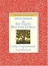 The Illustrated Discovery Journal : Creating a Visual Autobiography of Your Authentic Self