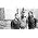 Thumbnail image of Them Crooked Vultures