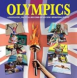 Olympics