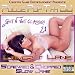 R. Kelly feat. Ron Isley &amp; Charlie Wilson - Heaven's Girl