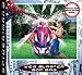 Spiderman Web Blaster Bop Bag