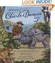 Animals Charles Darwin Saw (Explorers (Chronicle Books))
