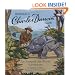 Animals Charles Darwin Saw (Explorers (Chronicle Books))