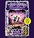 The Land of Stories: The Enchantress Returns