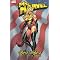 The Essential Carol Danvers