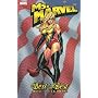 Ms. Marvel: Best of the Best v. 1